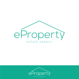 Logo Design by Ellie Afonso for Quirico | Design: #14915981