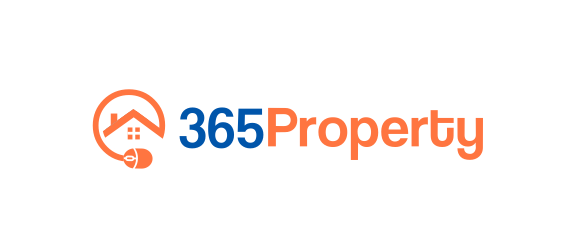 Logo Design by zeto for Quirico | Design: #14875746