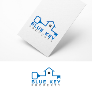 Logo Design by DesignDUO for Quirico | Design: #14910167