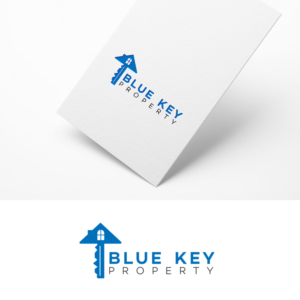 Logo Design by DesignDUO for Quirico | Design: #14910168