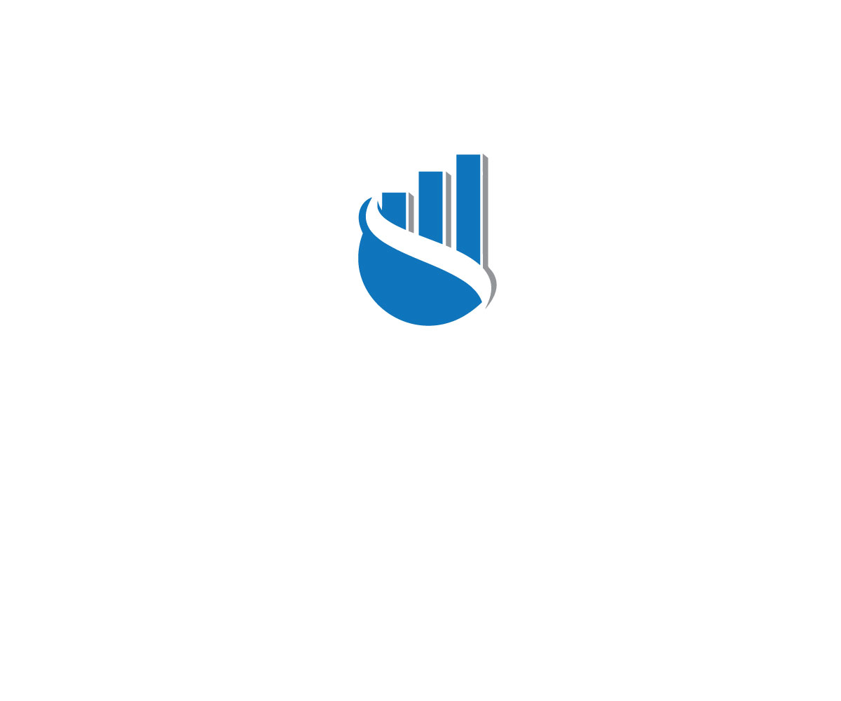 Logo Design by Swatches Design Solution for Quirico | Design #14769550