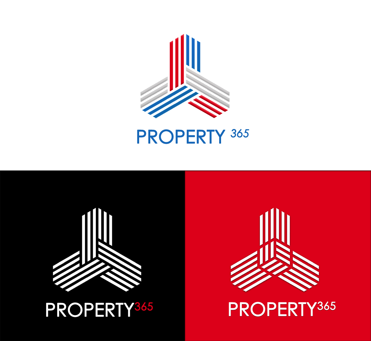 Logo Design by Valentim for Quirico | Design #14914975