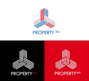 Logo Design by Valentim for Quirico | Design: #14914975