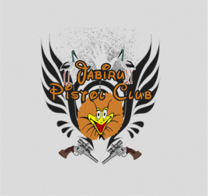 Design de T-shirt par takackrist pour CDR | Design : #14778068