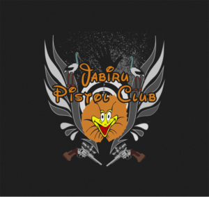 Design de T-shirt par takackrist pour CDR | Design : #14778069