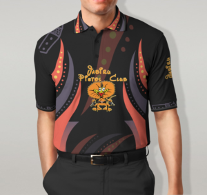 T-shirt Design by Kero for CDR | Design #14802710