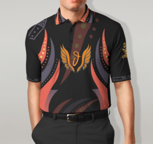 Design de T-shirt par Kero pour CDR | Design : #14831964