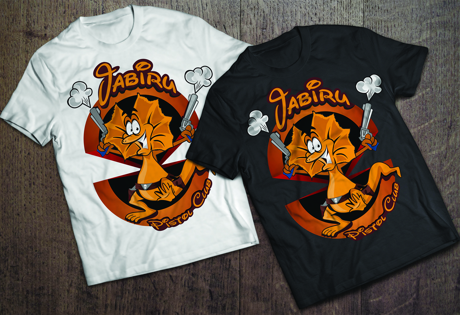 Design de T-shirt par SAI DESIGNS pour CDR | Design #14820639