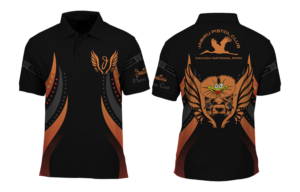 Design de T-shirt par 777SKY pour CDR | Design : #14787262