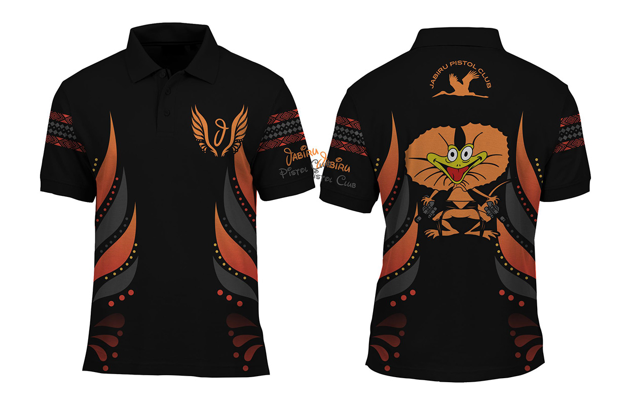 Design de T-shirt par 777SKY pour CDR | Design #14832456