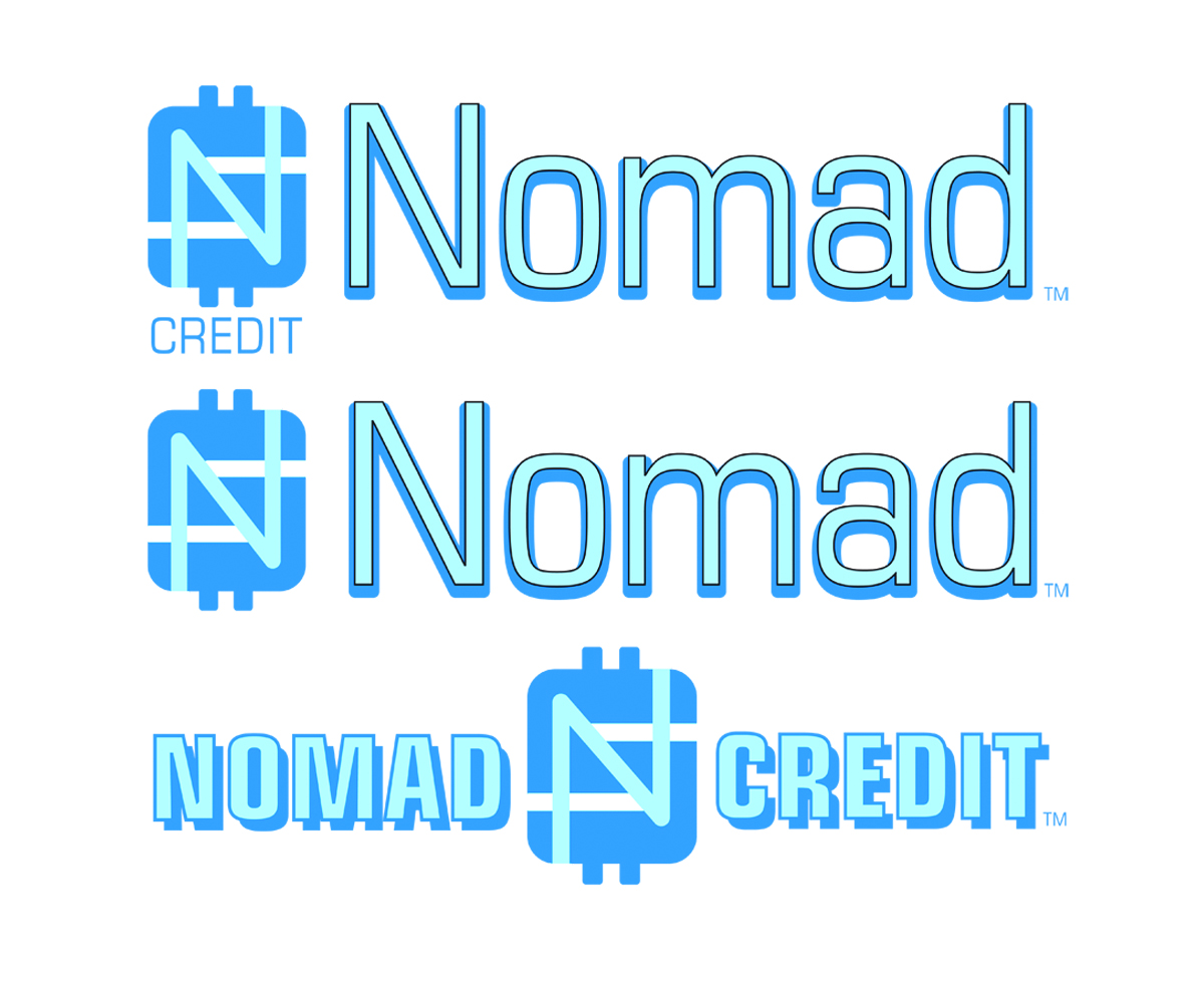 Logo Design by Hot Rod for this project | Design #14779141