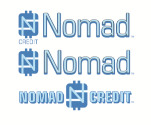 Logo Design by Hot Rod