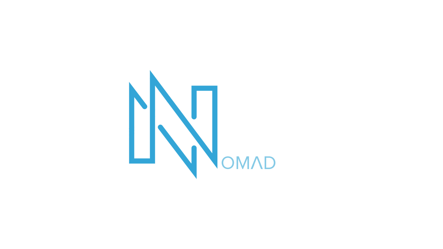 Logo Design by rikeofficial for this project | Design #14746813