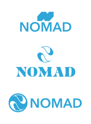 Logo Design by fransdesign for this project | Design #14772342