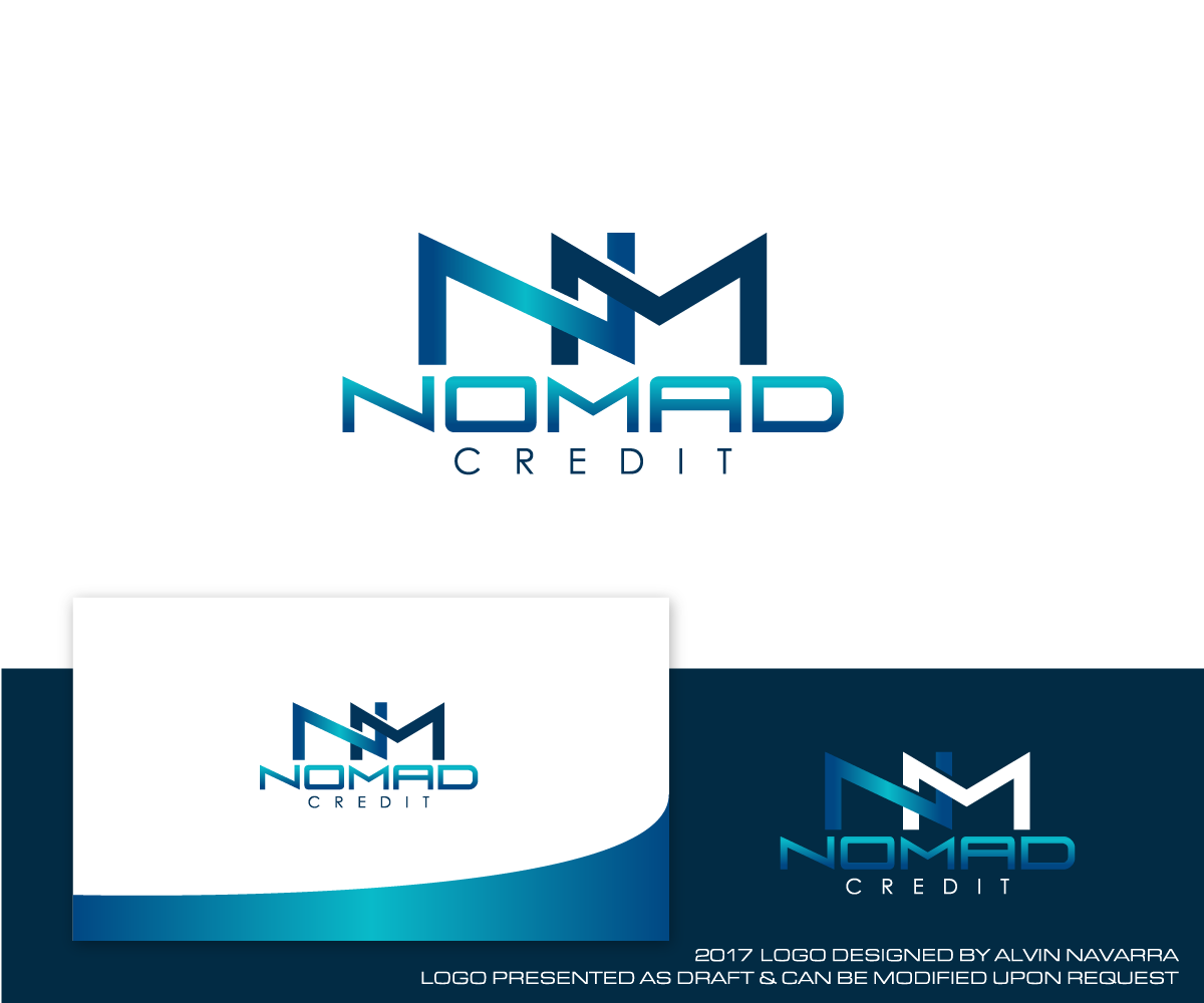 Logo Design by alvinnavarra for this project | Design #14753058