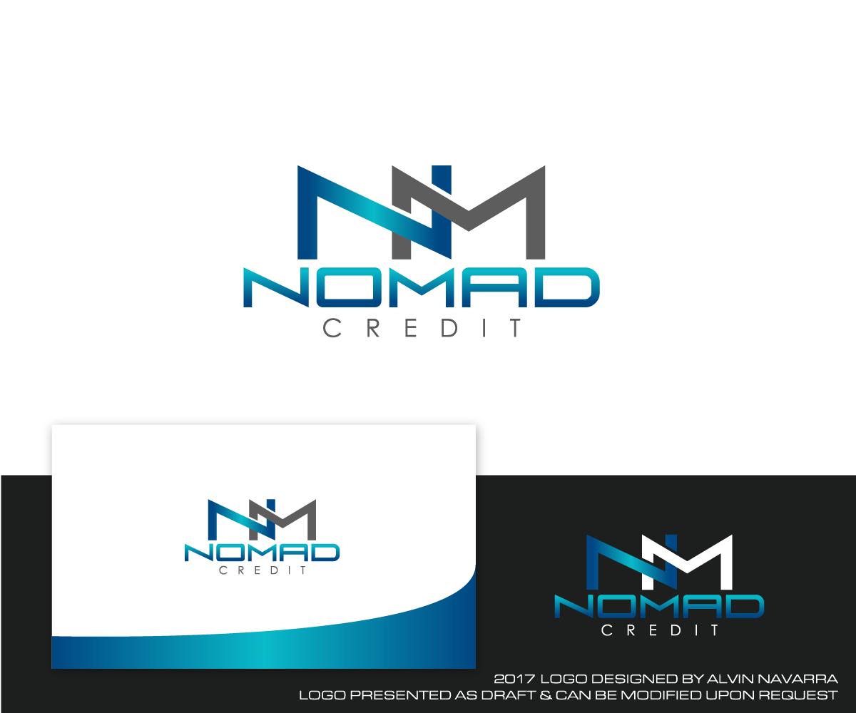 Logo Design by alvinnavarra for this project | Design #14753079