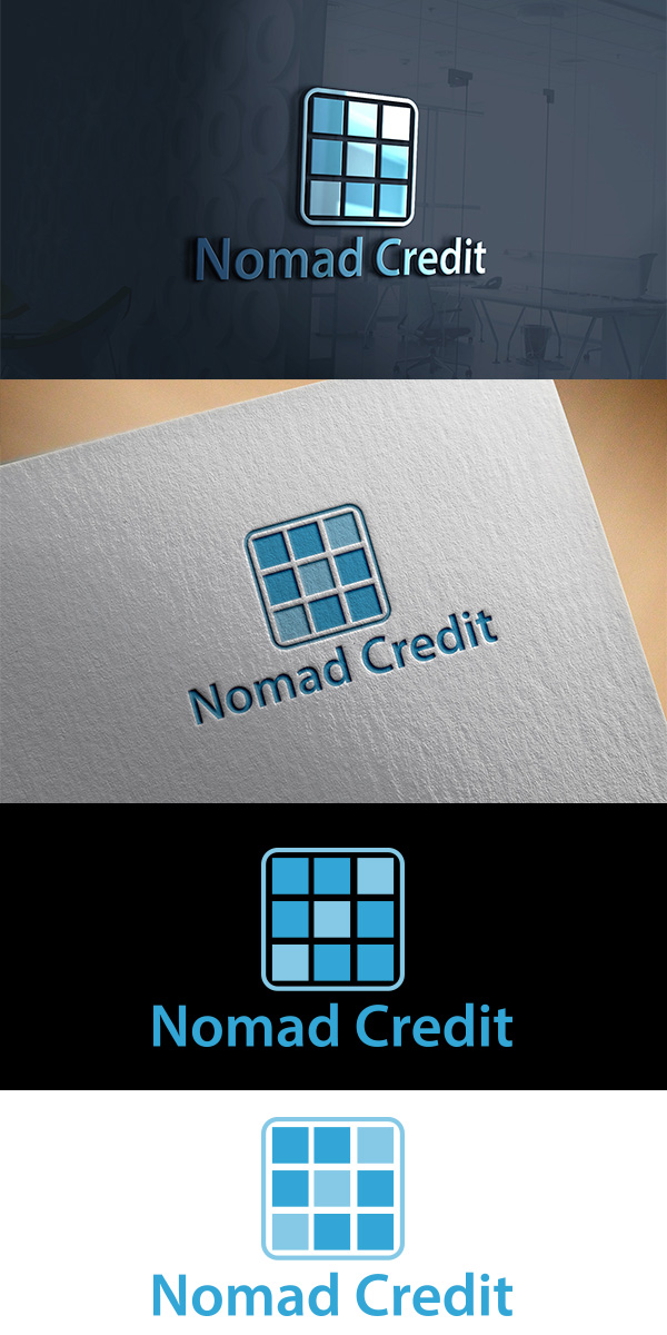 Logo Design by king solangi for this project | Design #14747368