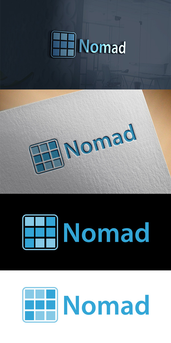 Logo Design by king solangi for this project | Design #14747369