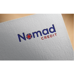 Logo Design by Boink