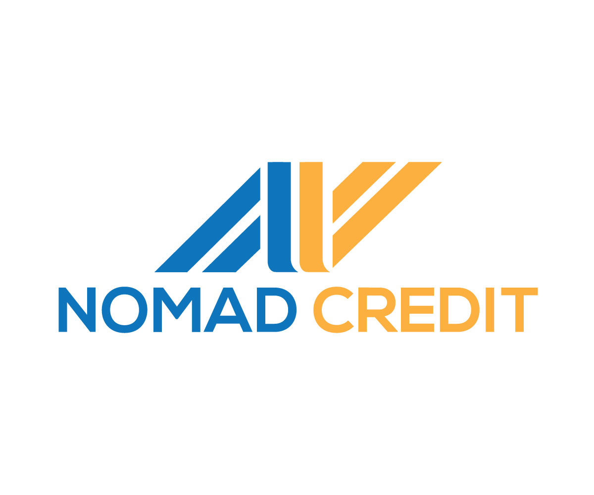 Logo Design by Swatches Design Solution for this project | Design #14760723