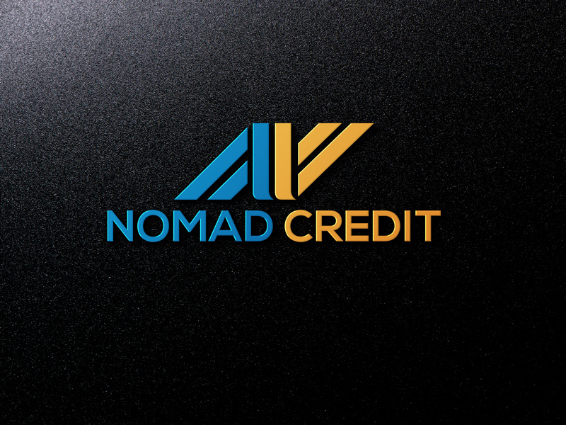 Logo Design by Swatches Design Solution for this project | Design #14760724