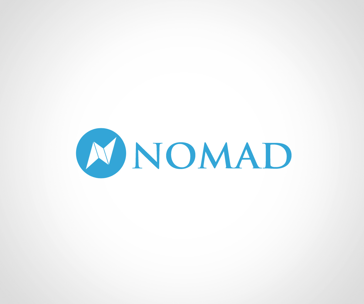 Logo Design by surpris for this project | Design #14754504