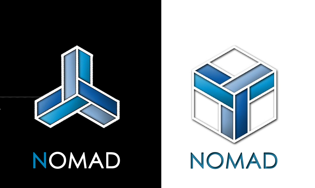 Logo Design by Valentim for this project | Design #14800429