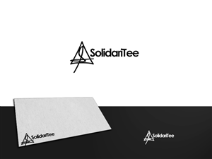 Logo-Design von ArtSamurai für dieses Projekt | Design: #568334
