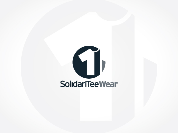 Logo Design by Kitchenfoil for this project | Design #628768