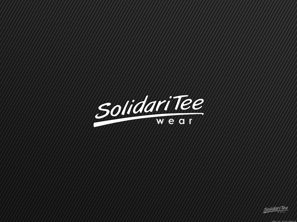 Logo Design by REDcrackers.com for this project | Design #570323