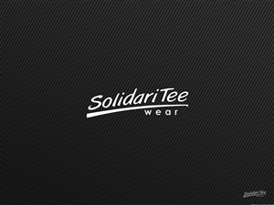 Logo-Design von REDcrackers.com für dieses Projekt | Design: #570323
