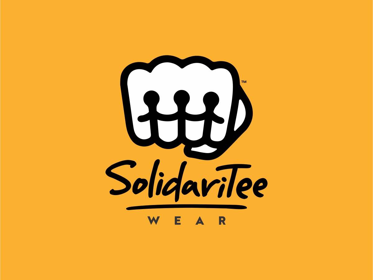 Logo Design by hellodesign for this project | Design #633035