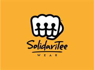 Logo-Design von hellodesign für dieses Projekt | Design: #633035