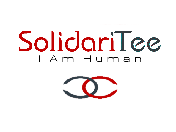 Logo Design by Jake_Silvester for this project | Design #568776