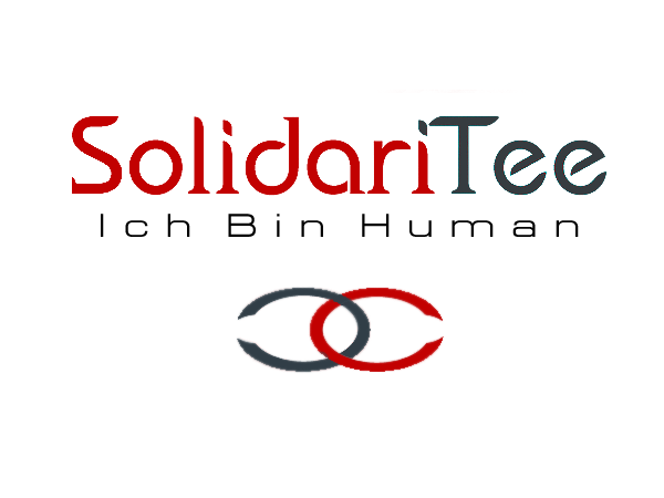 Logo Design by Jake_Silvester for this project | Design #568777