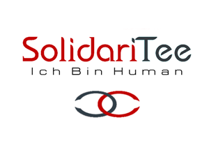 Logo-Design von Jake_Silvester für dieses Projekt | Design: #568777