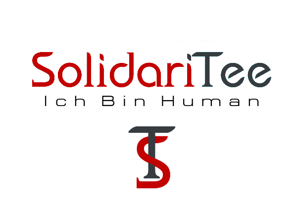 Logo Design by Jake_Silvester for this project | Design #591835