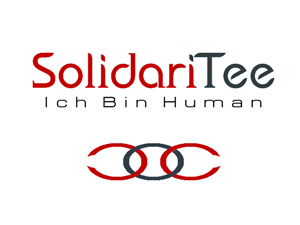 Logo-Design von Jake_Silvester für dieses Projekt | Design: #591836
