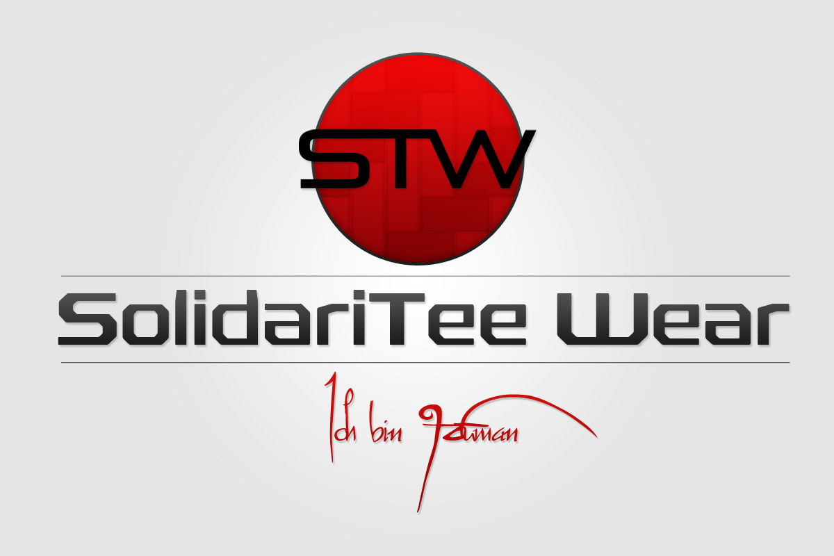 Logo Design by JR designs for this project | Design #587325