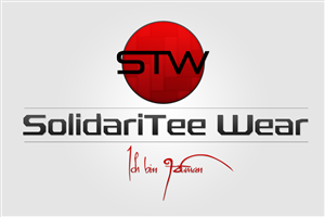 Logo Design by JR designs for this project | Design #587325