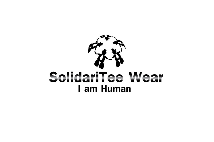 Logo Design by XZen for this project | Design #589538