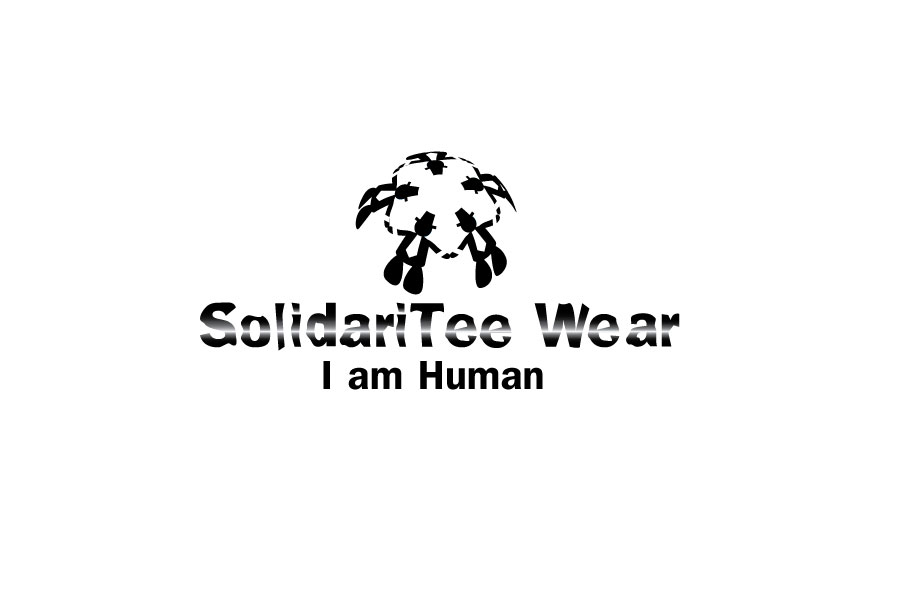 Logo Design by XZen for this project | Design #589580