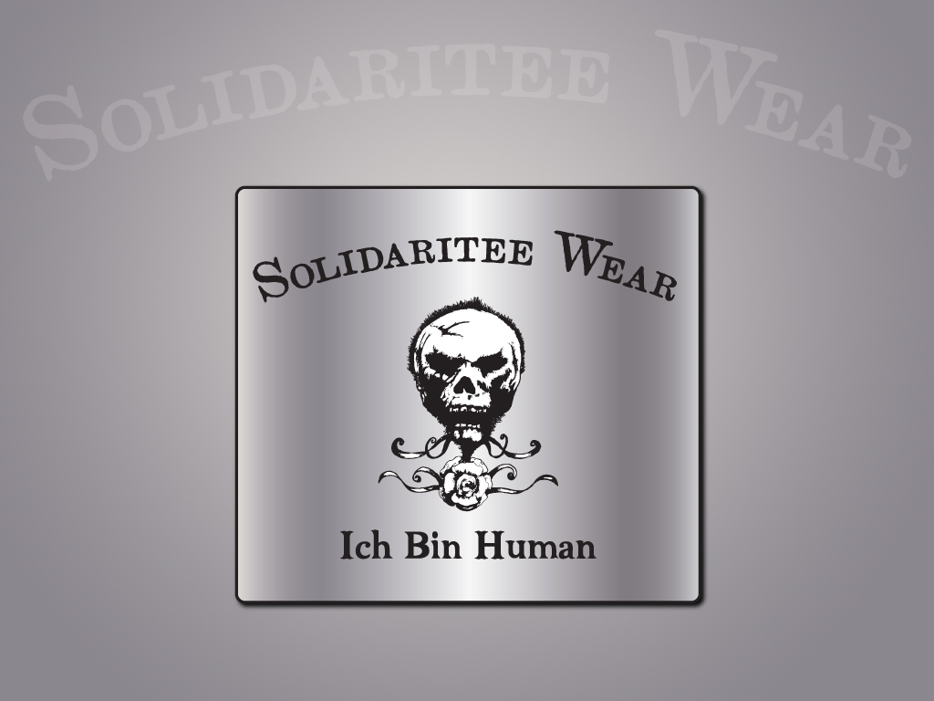 Logo Design by Percycute for this project | Design #580376