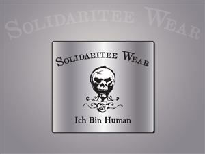 Logo Design by Percycute