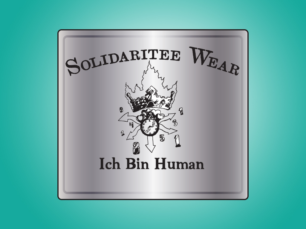 Logo Design by Percycute for this project | Design #585248