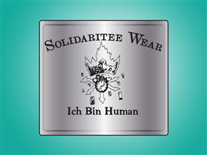 Logo-Design von Percycute für dieses Projekt | Design: #585248