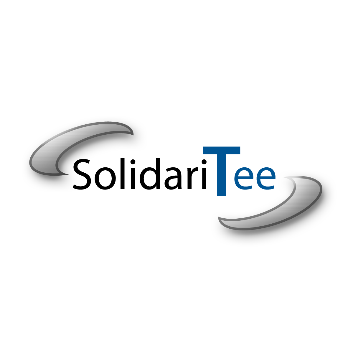 Logo Design by CJ Web Design for this project | Design #564967