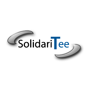 Logo Design by CJ Web Design for this project | Design #564967