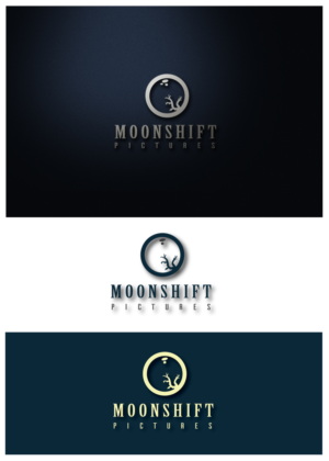 Logo Design by goranvisnjic82