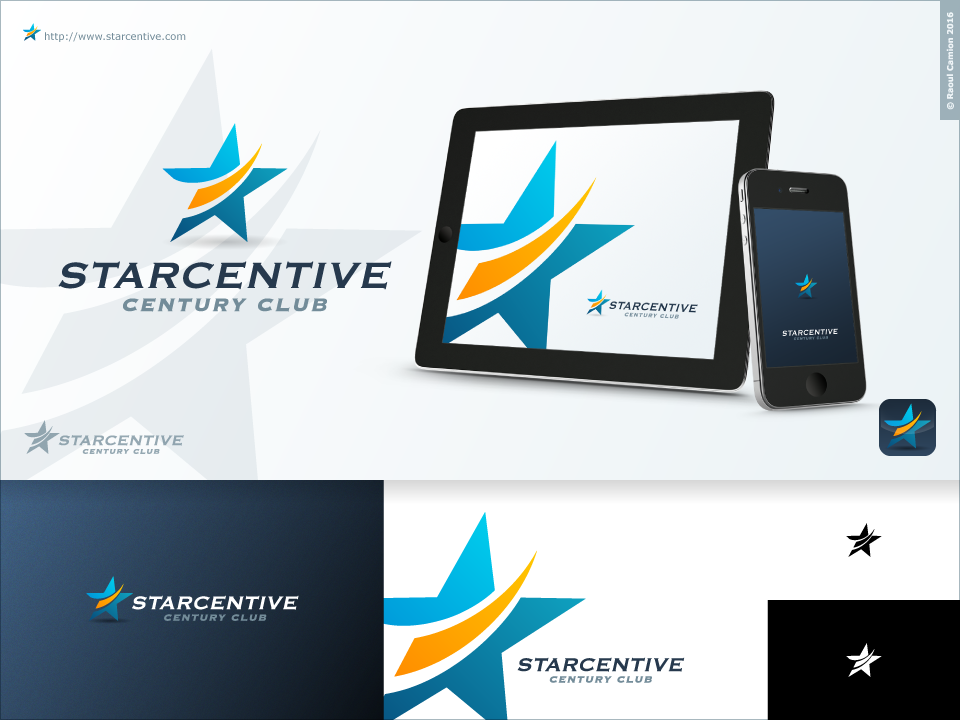 Design de Logo par Raoul Camion pour Sioux Steel Company | Design #14812117